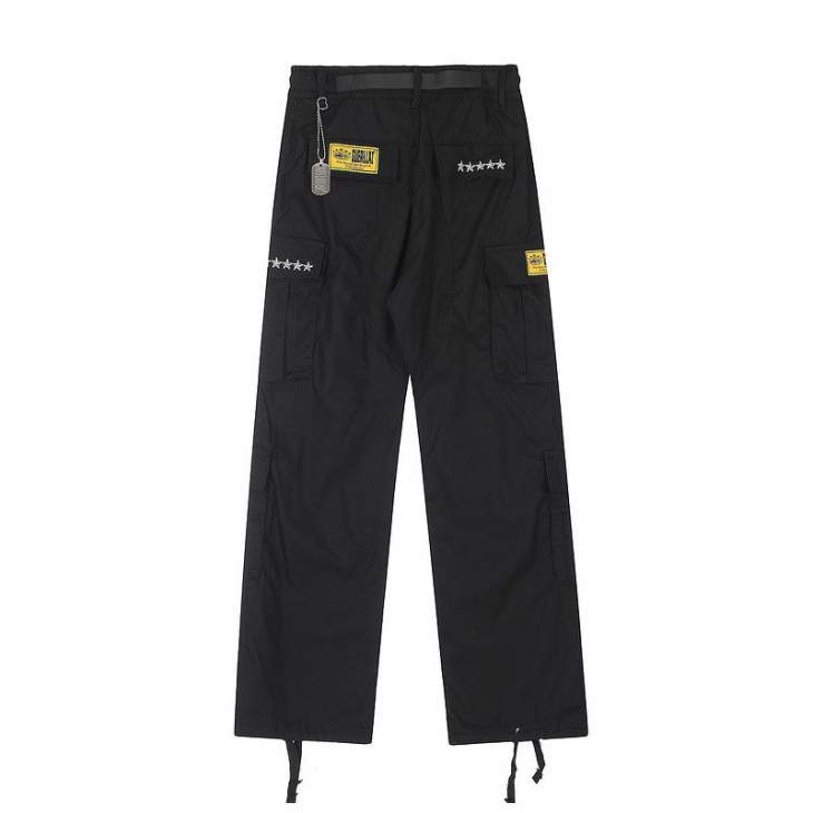 Corteiz Long Pants _SKUCorteizS-XLwmtx801014498
